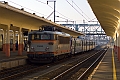 BB A Saint Brieuc, voici la 25693 + RRR le 29.12.2008